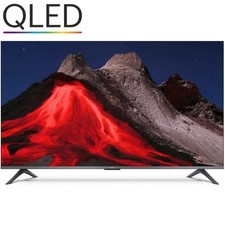 Xiaomi QLED TV A Pro 43 2026