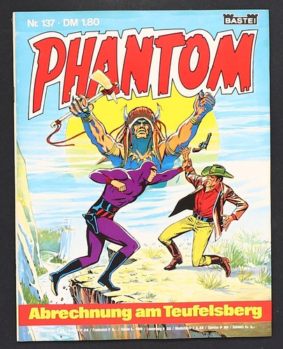Phantom 100 149 auswahl - phantom,