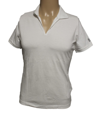 Bogner lumi damen golf - lumi,