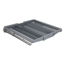 Varioschublade SZ36DX02 für