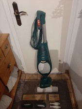 Vorwerk Staubsauger Kobold Vk