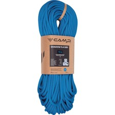 Camp Shadow 9.4 Dry