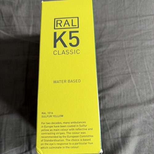 Ral classic farbfächer 216 - farbfächer,