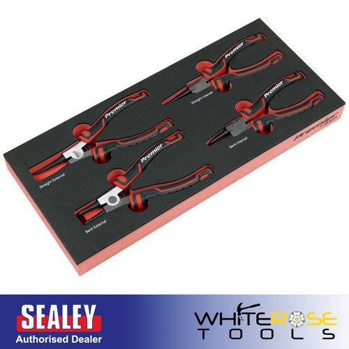 Sealey premier - sealey,