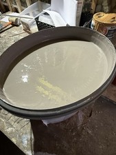 Keim Innostar TB2 Premium Sol-Silikatfarbe Innen 12 L  Matt Profiqualität