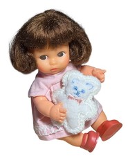 Vintage 1970/80er 6,5 Zoll