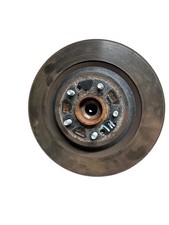 Hyundai Santa Fe IV TM 2.2CRDI