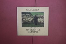 419051 Charles Haddon Spurgeon