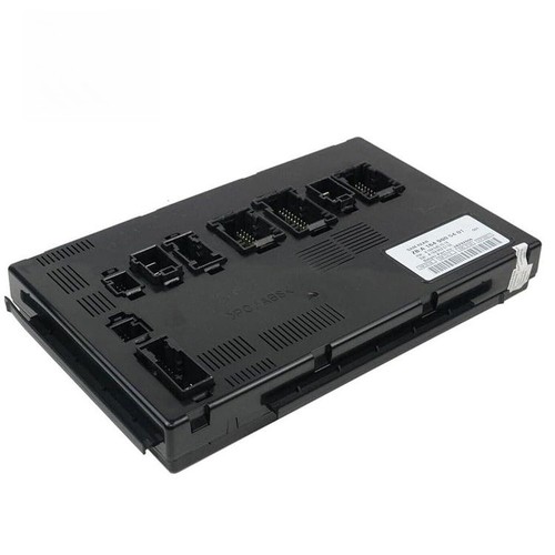 A1645400701 rear sam - a1645400701, modul