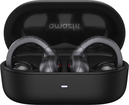 Amazfit true wireless - up,