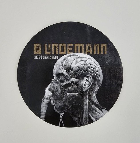 Till lindemann rammstein - till,