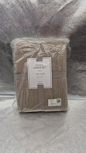 Home bettwäsche duvet - h&m,