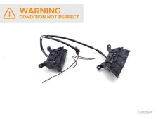 Ford Kuga Multifunktionale