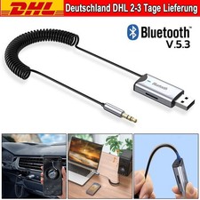 Bluetooth 5.0 Musik Stereo