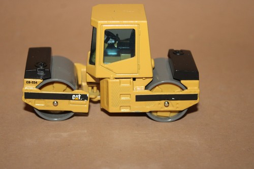 Joal ref 244 50 caterpillar - 244, 1:50