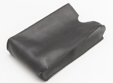 Bereitschaftstasche für den Minolta Flash Auto Meter III Belichtungsmesser