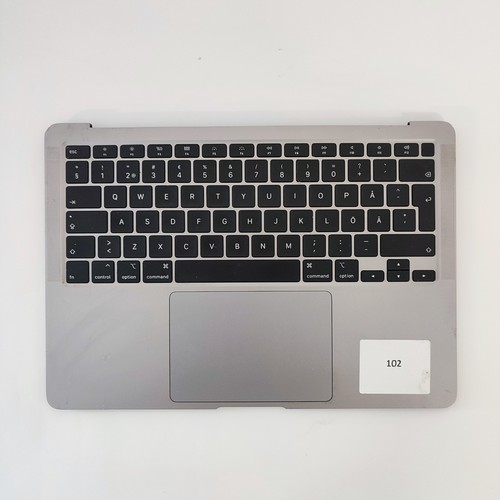 Apple macbook air - apple,