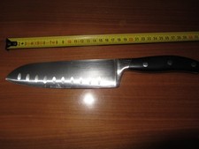 Rösle küchenmesser x50 - rösle,