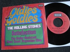 The Rolling