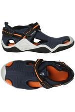 Geox Kinderschuh Jungen