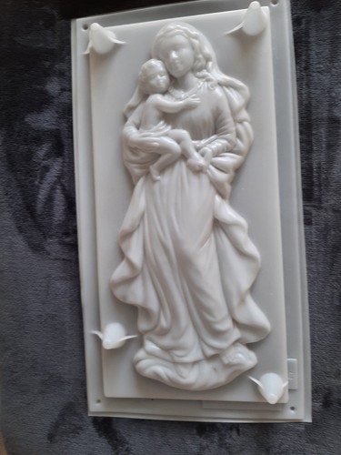 Kunststoff gießform für - kunststoff-gießform,