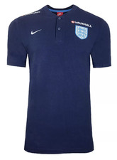 England Herren Fußball Polo