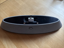 JBL On stage  200 iD Docking