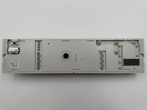 Miele bedienelement - miele,