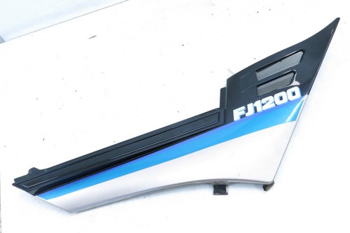 Yamaha 1200 3ya 95 - 1200,