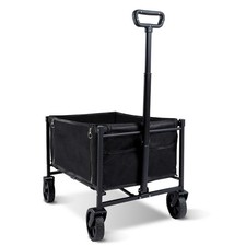 Bollerwagen Rollwagen 360