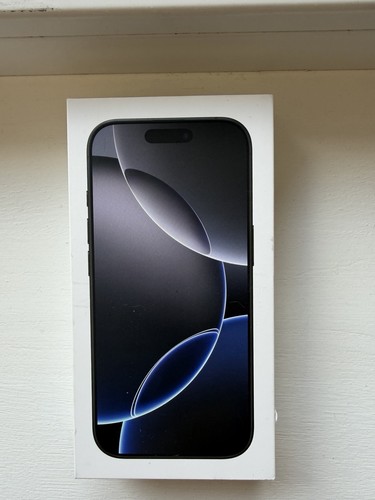 Iphone pro gebraucht - iphone,