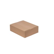 DHL Kleinpaket Karton