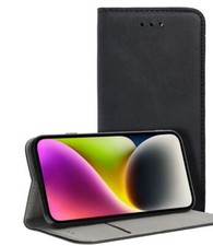 Buchtasche Schutz Hülle