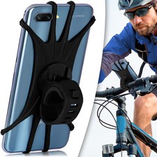 Fahrrad handy halterung für - halterung,