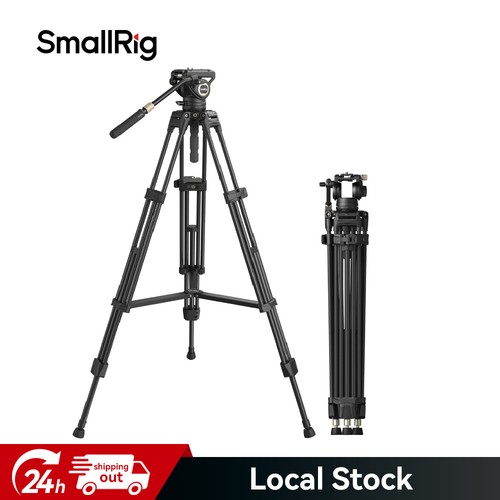 Smallrig heavy duty - smallrig, carbon