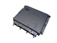 Steuergerät Getriebe ASD für