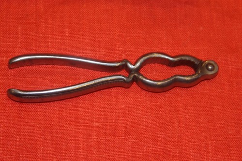 Vintage alter nussknacker - vintage,