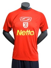 Jahn Regensburg T-Shirt 17/18