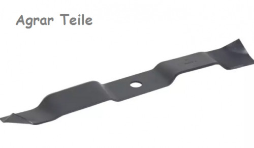 Original alko mulchmesser - alko,