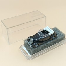 Vollmer Mercedes Benz 170 S