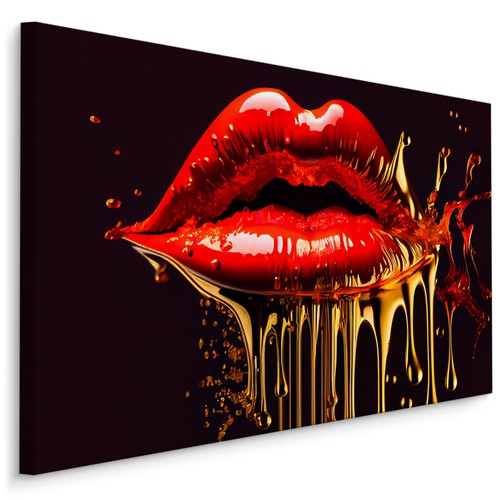 Canvas leinwand bilder - canvas,