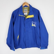 Vintage Japanese MICHELIN