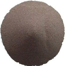 Fischfutter Artemia Eier Aufzucht 90-95% Schlupfrate Lebendfutter 100ml/52g