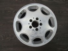 Original Mercedes-Benz