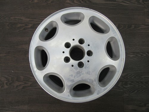 Original mercedes benz - original, mercedes-benz