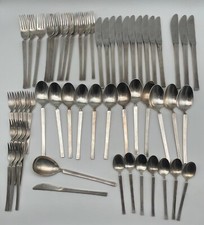 Besteckset WMF ‚New York‘