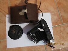 Alte Fotoapparate/Blitzlicht