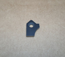 Serdi Style 3-Angle Seat