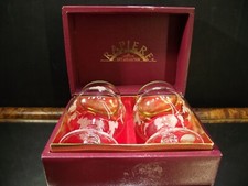 Rapiere Aderia Glass Gift