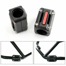 22mm/25mm/28mm Motorrad Engine